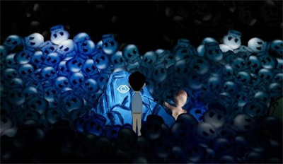 《吃香》第四章通过方法一览