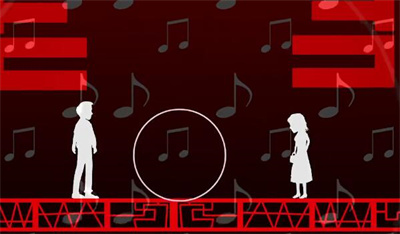《吃香》第四章通过方法一览