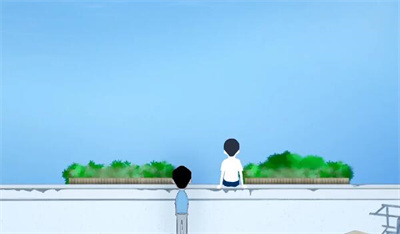 《吃香》第四章通过方法一览