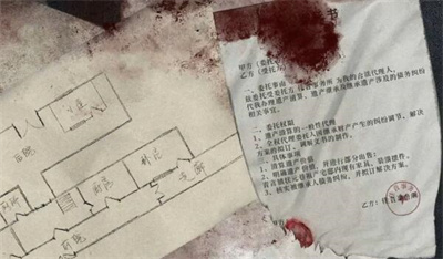 《吃香》第一章通过方法一览
