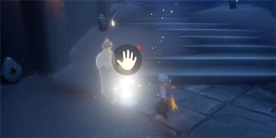 《光遇》12月7日煙花代幣位置一覽