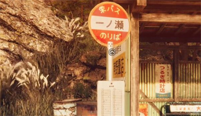 《茧中蚕》全章节攻略大全