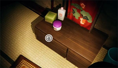 《茧中蚕》第二章通关方法一览