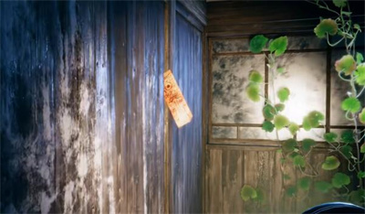 《茧中蚕》第三章通关方法一览