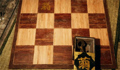 《茧中蚕》第三章通关方法一览