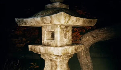 《茧中蚕》第四章通关方法一览