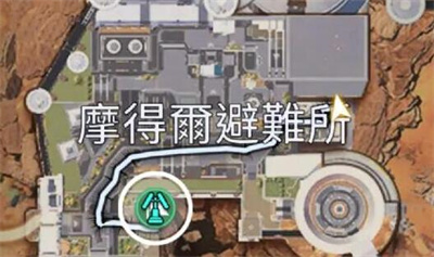 《星球重啟》金剛原型圖紙獲得方法一覽