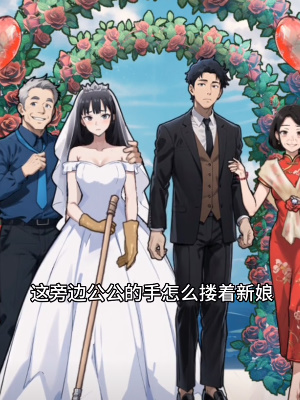 《隐秘的档案》嫁不嫁过关方法一览