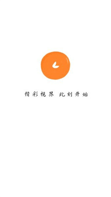 小柿子软件在哪下载