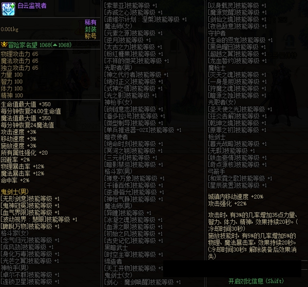 dnf2024春节称号叫什么