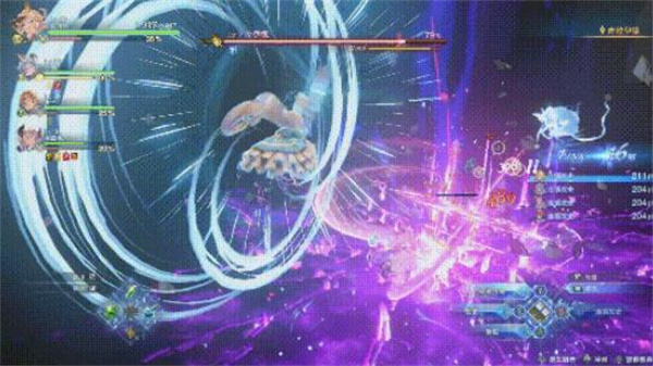 碧蓝幻想Relink决死本能怎么获得