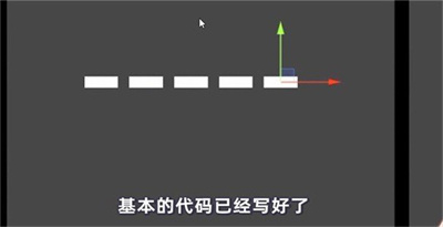 小恶魔打砖块安卓下载安装