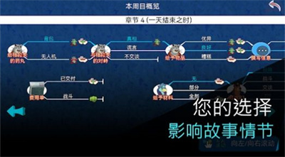 鳄鱼侦探布罗格手机版下载